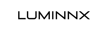 Luminnx